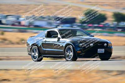 media/Nov-16-2024-Extreme Speed (Sat) [[6587d07cc4]]/Gold Group/Session 1 (Turn 2)/